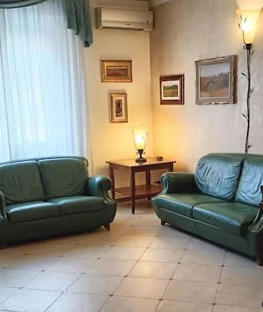 Appartamento Luma - Careggi - Firenze Esterno foto