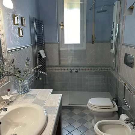Appartamento Luma - Careggi - Firenze Esterno foto