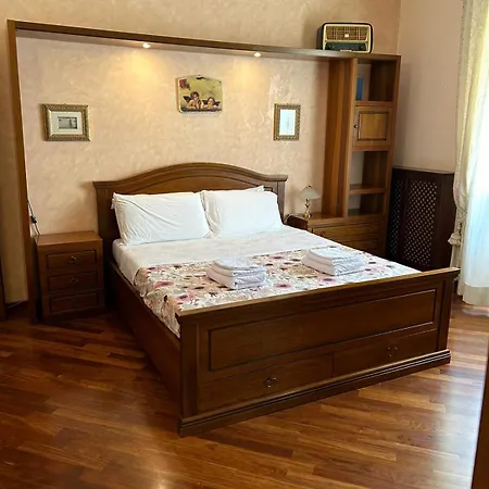 Appartamento Luma - Careggi - Firenze Esterno foto