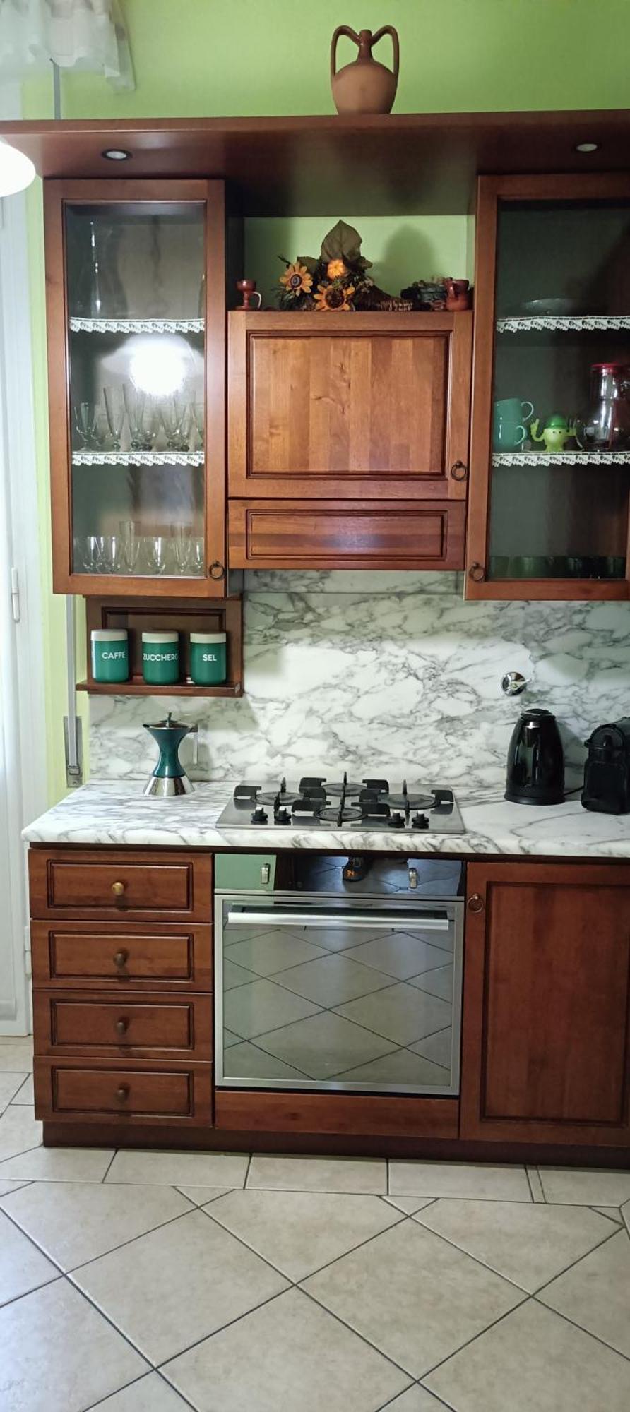 Appartamento Luma - Careggi - *