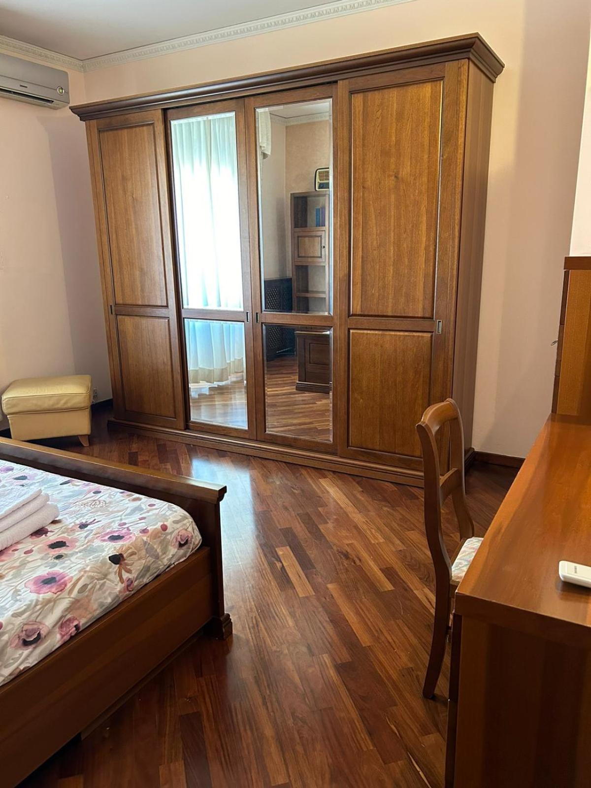 Luma - Careggi - Firenze